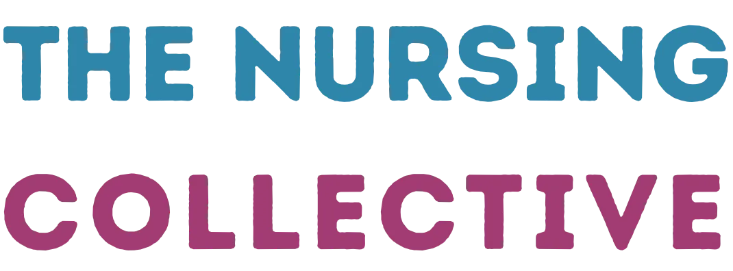 The Nursing Collective